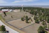 Lot 4 Pine Haven Rd - Photo 9