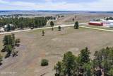 Lot 5 Pine Haven Road - Photo 10