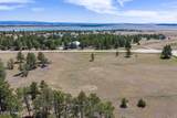 Lot 5 Pine Haven Road - Photo 11