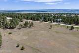 Lot 5 Pine Haven Road - Photo 12