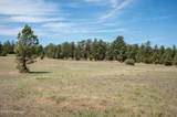 Lot 5 Pine Haven Road - Photo 14