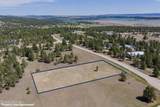 Lot 5 Pine Haven Road - Photo 3