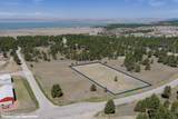 Lot 5 Pine Haven Road - Photo 5