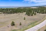 Lot 5 Pine Haven Road - Photo 6