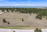 Lot 5 Pine Haven Road - Photo 7