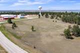 Lot 5 Pine Haven Road - Photo 8