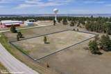 Lot 5 Pine Haven Road - Photo 9