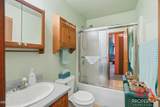 1755 N Heights Dr - Photo 11