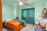 1755 N Heights Dr - Photo 12