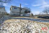 1755 N Heights Dr - Photo 4