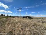 Tbd Skull Creek - Photo 3