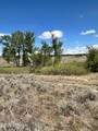 Tbd Skull Creek - Photo 7