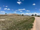 Tbd Skull Creek - Photo 8