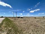 Tbd Skull Creek - Photo 9