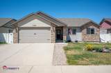 1305 Black Hills St - Photo 1