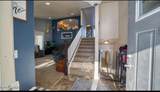 51 Kara Ridge - Photo 2
