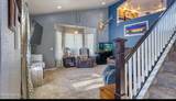 51 Kara Ridge - Photo 3