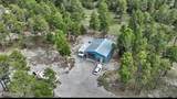 51 Kara Ridge - Photo 5