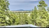 51 Kara Ridge - Photo 6