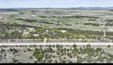 51 Kara Ridge - Photo 7