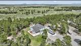 51 Kara Ridge - Photo 8