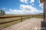 10 Ox Yoke - Photo 10