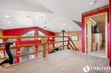 10 Ox Yoke - Photo 23
