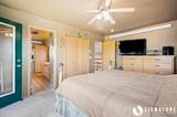 10 Ox Yoke - Photo 25