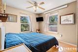10 Ox Yoke - Photo 28