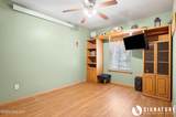 10 Ox Yoke - Photo 29