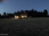 10 Ox Yoke - Photo 44
