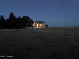 10 Ox Yoke - Photo 49