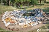 10 Ox Yoke - Photo 50