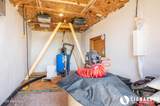 10 Ox Yoke - Photo 53