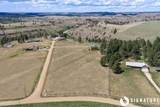 10 Ox Yoke - Photo 54