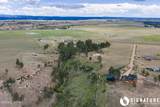 10 Ox Yoke - Photo 55