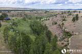 10 Ox Yoke - Photo 59