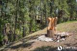 10 Ox Yoke - Photo 60