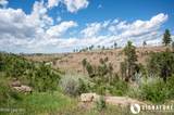 10 Ox Yoke - Photo 68