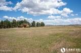 10 Ox Yoke - Photo 76