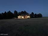 10 Ox Yoke - Photo 8