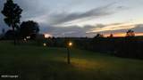 10 Ox Yoke - Photo 83