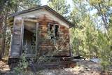Tbd Homestead Road - Photo 12
