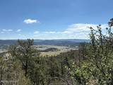 Tbd Homestead Road - Photo 15