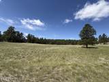 Tbd Homestead Road - Photo 5