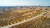 0 Highway 59 - Photo 1