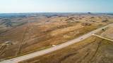 0 Highway 59 - Photo 2