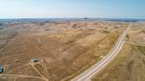 0 Highway 59 - Photo 4