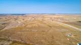 0 Highway 59 - Photo 6