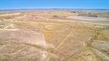 0 Highway 59 - Photo 8